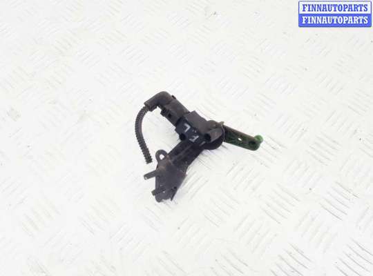 датчик положения подвески PR35252 на Porsche Macan