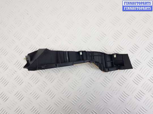 купить Перегородка моторного отсека на BMW X6 G06