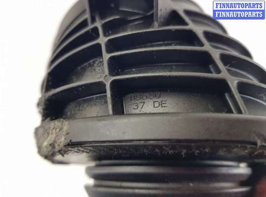 купить Патрубок турбины на BMW 5 G30/G31