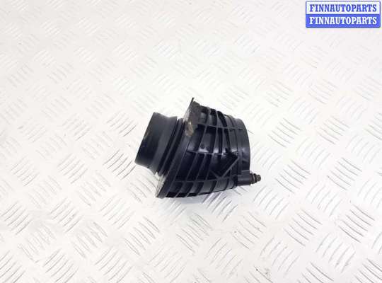 купить Патрубок турбины на BMW 5 G30/G31