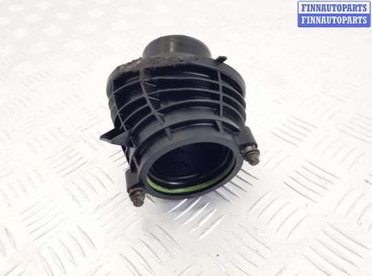 купить Патрубок турбины на BMW 5 G30/G31