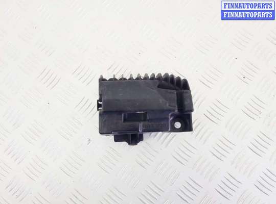 крепление бампера заднего BM3585582 на BMW X4 G02