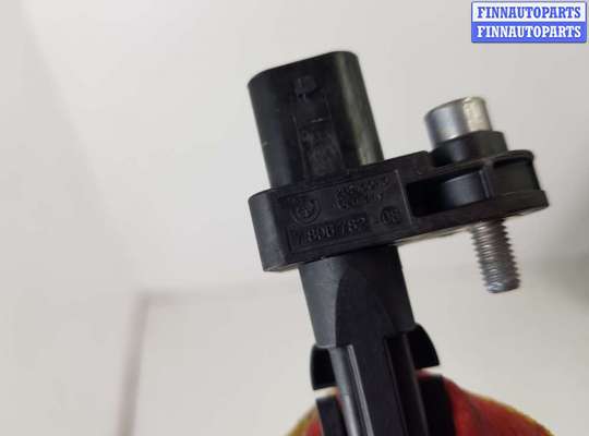 купить датчик коленвала на BMW X7 G07