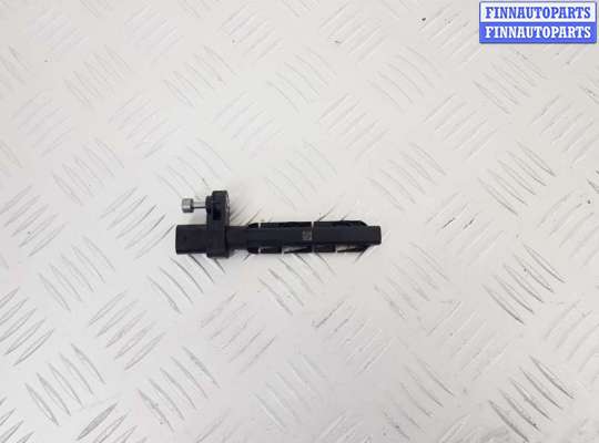 купить датчик коленвала на BMW X7 G07