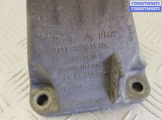 купить кронштейн двигателя на BMW 3 F30/F31/GT F34