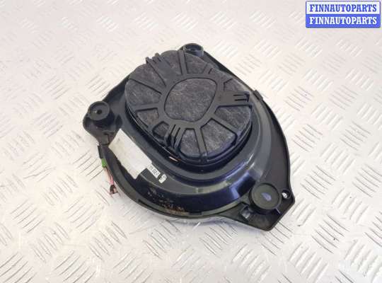 купить Сабвуфер на Mercedes C W205