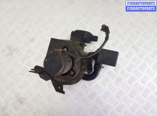 купить Насос воздушный на Opel Omega B