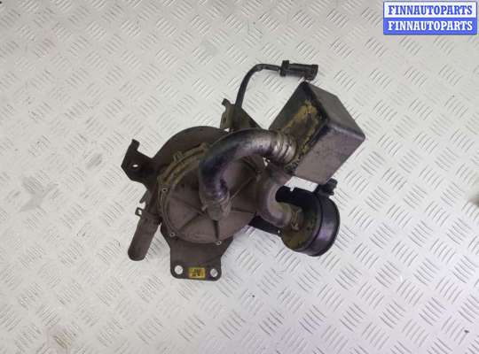 купить Насос воздушный на Opel Omega B