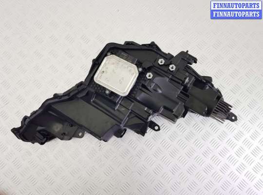 купить Фара передняя (комплект) на Lexus NX AZ20