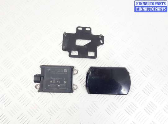 купить Дистроник на BMW X5 G05