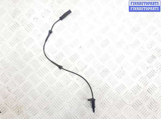 купить датчик abs на BMW 3 G20/G21