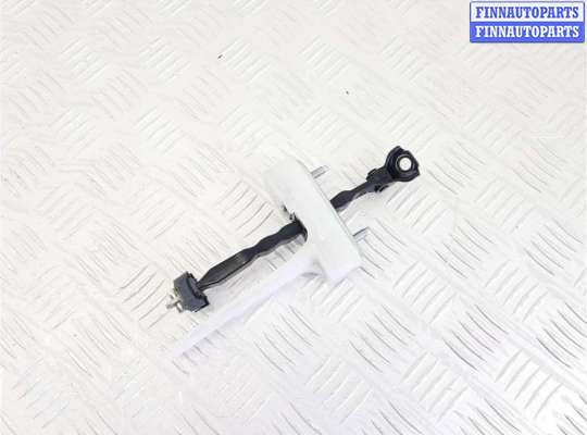 купить Ограничитель двери на Lexus NX AZ20