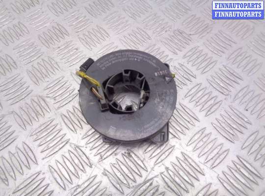 шлейф руля OP394304 на Opel Zafira A