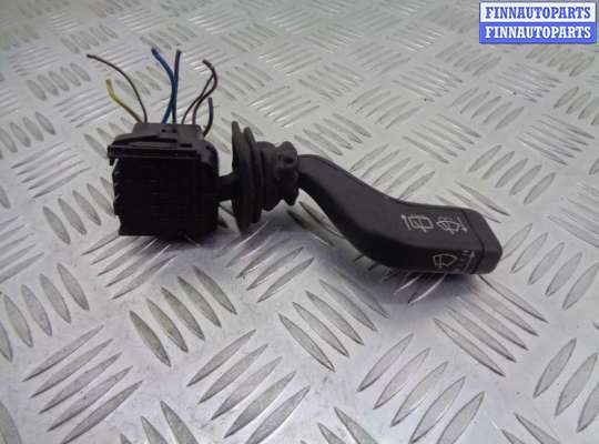 переключатель дворников OP370639 на Opel Astra G