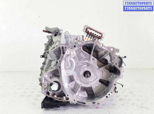 купить кпп автоматическая (акпп) на Lexus NX AZ20