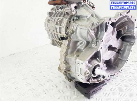 купить кпп автоматическая (акпп) на Lexus NX AZ20