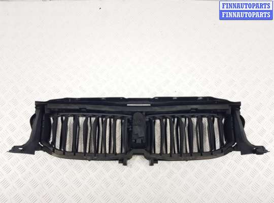 купить решетка радиатора на BMW 5 G30/G31