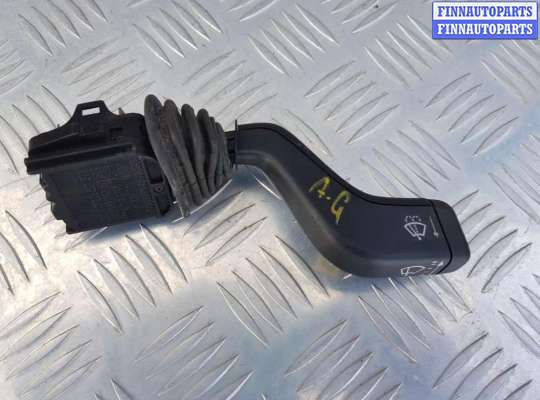 переключатель дворников OP370692 на Opel Astra G