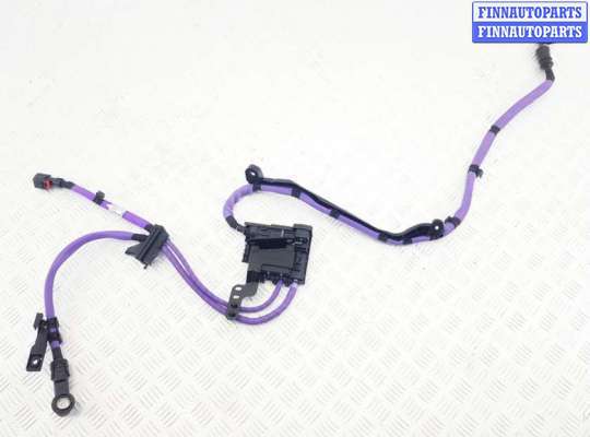 купить Распределитель тока на BMW X6 G06