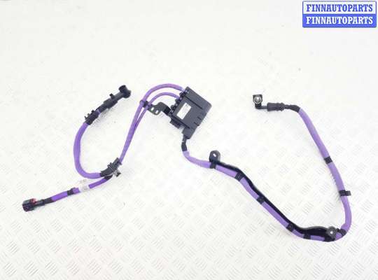 купить Распределитель тока на BMW X6 G06