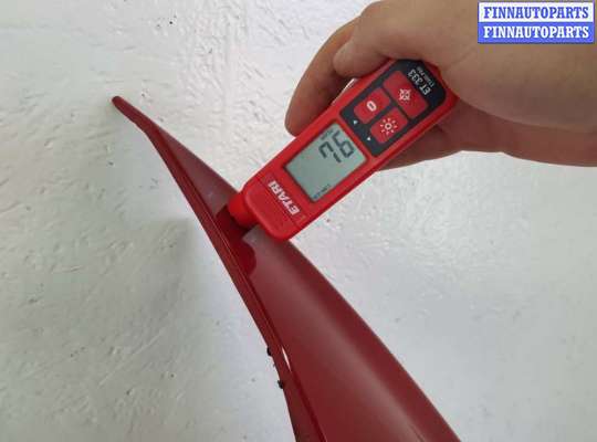 купить Крыло переднее левое на BMW 3 F30/F31/GT F34