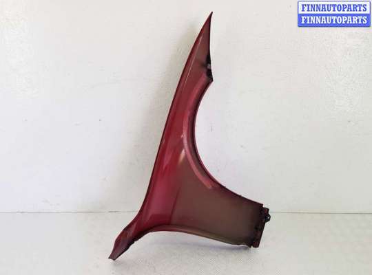 купить Крыло переднее левое на BMW 3 F30/F31/GT F34