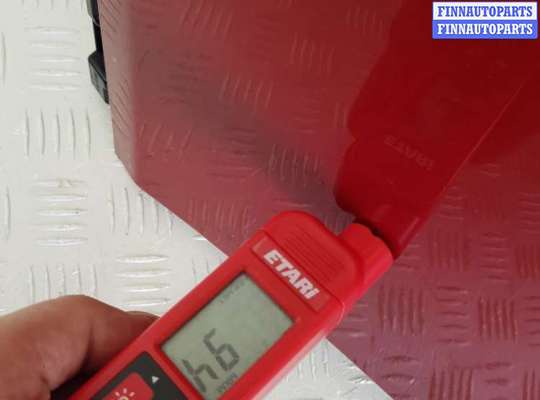 купить Крыло переднее левое на BMW 3 F30/F31/GT F34