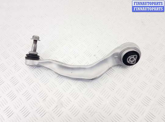 купить Рычаг передний правый на BMW 5 G30/G31