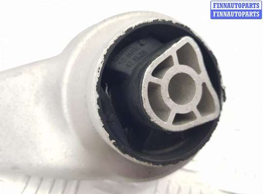 купить Рычаг передний правый на BMW 5 G30/G31