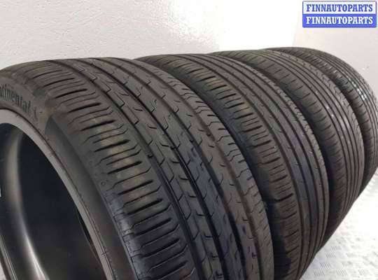 купить Диск литой на BMW X5 G05