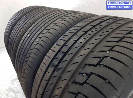 купить Диск литой на BMW X5 G05