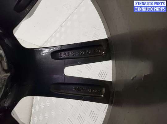 купить Диск литой на BMW X5 G05