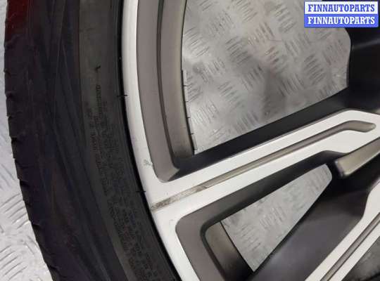 купить Диск литой на BMW X5 G05