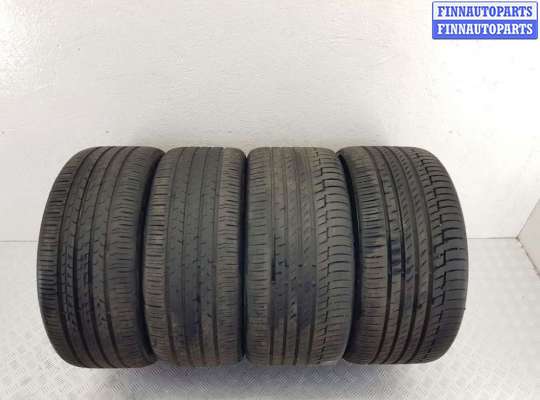 купить Диск литой на BMW X5 G05
