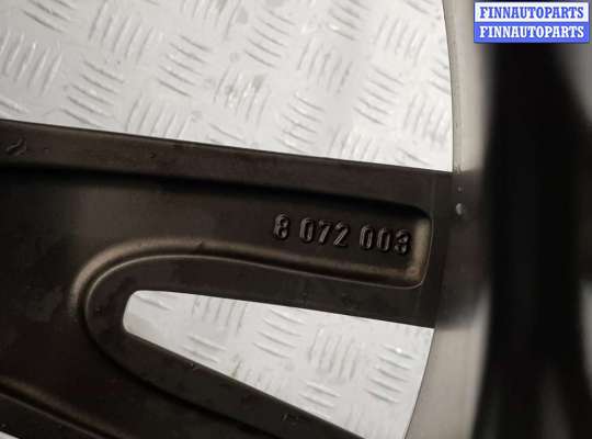 купить Диск литой на BMW X5 G05