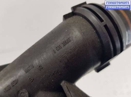 купить корпус термостата на BMW 5 G30/G31