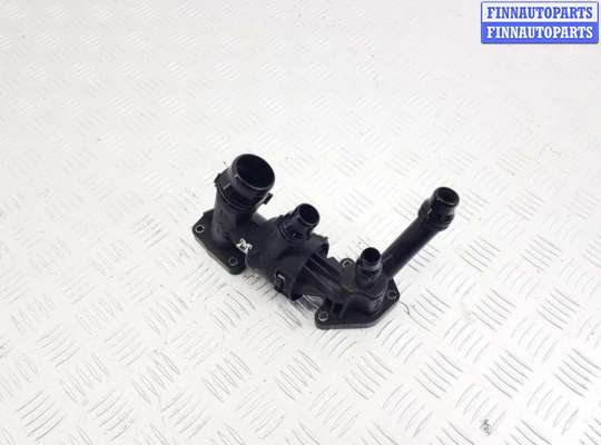 купить корпус термостата на BMW 5 G30/G31