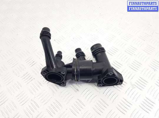 купить корпус термостата на BMW 5 G30/G31