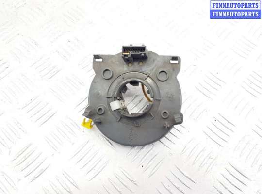 купить шлейф руля на Opel Astra G