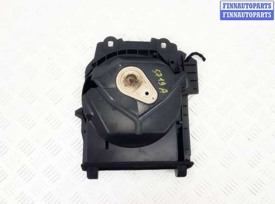купить Сабвуфер на BMW 6 F06/F12/F13