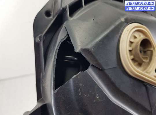 купить Сабвуфер на BMW 6 F06/F12/F13