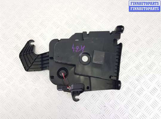 купить Сабвуфер на Lexus NX AZ20