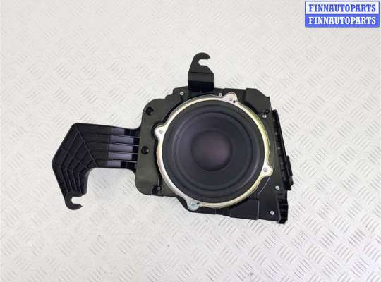 купить Сабвуфер на Lexus NX AZ20