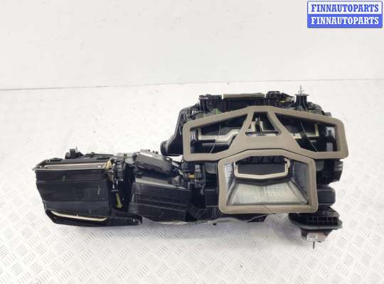 отопитель в сборе (печка) BM3522690 на BMW X6 G06