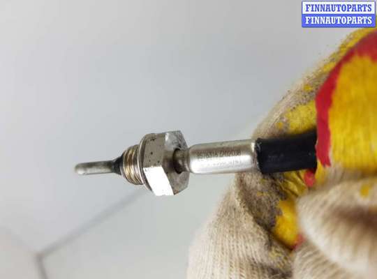 купить Датчик температуры выхлопных газов на BMW X5 G05