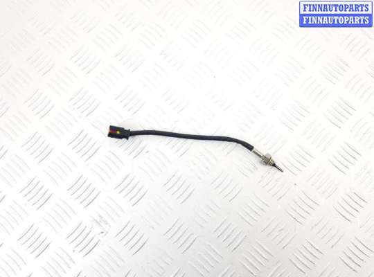 купить Датчик температуры выхлопных газов на BMW X5 G05