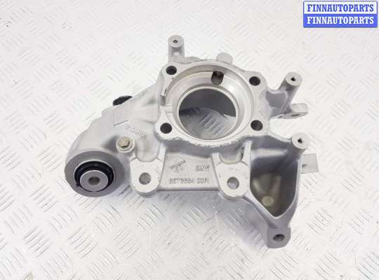 купить Кулак задний правый на BMW X5 G05