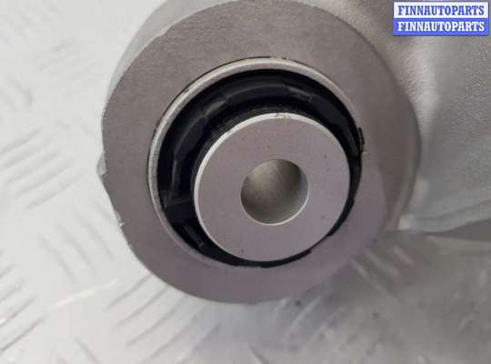 купить Кулак задний правый на BMW X5 G05