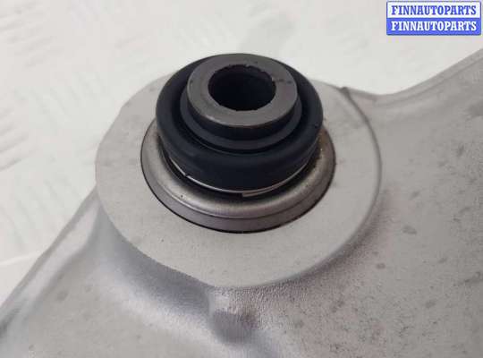 купить Кулак задний правый на BMW X5 G05