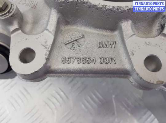 купить Кулак задний правый на BMW X5 G05